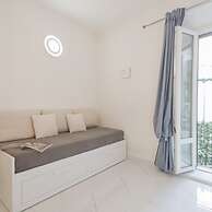 Luce Apartment in Como