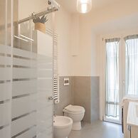 Luce Apartment in Como