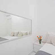 Luce Apartment in Como