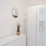 Luce Apartment in Como