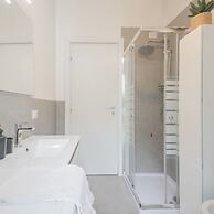 Luce Apartment in Como