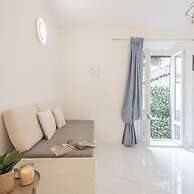 Luce Apartment in Como