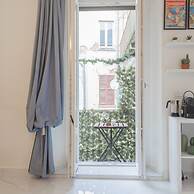 Luce Apartment in Como