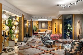 Sile Gonen Hotel