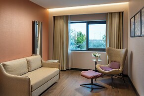 Sile Gonen Hotel
