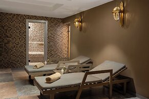 Sile Gonen Hotel