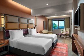 Sile Gonen Hotel