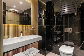 Sile Gonen Hotel