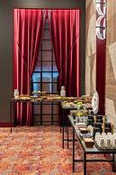 Sile Gonen Hotel