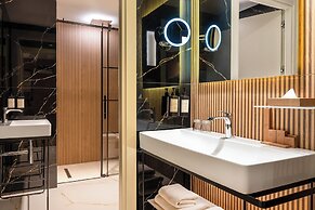 Sile Gonen Hotel