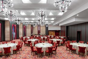 Sile Gonen Hotel