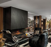Sile Gonen Hotel