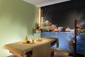 Sile Gonen Hotel