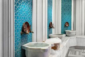 Sile Gonen Hotel