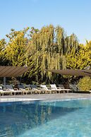 Sile Gonen Hotel