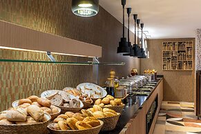 Sile Gonen Hotel