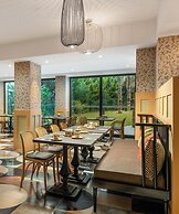 Sile Gonen Hotel
