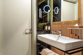 Sile Gonen Hotel