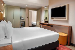 Sile Gonen Hotel