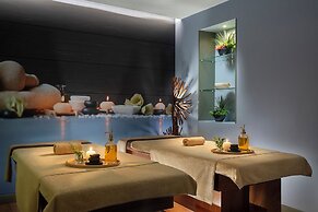 Sile Gonen Hotel