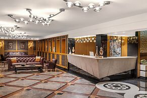 Sile Gonen Hotel