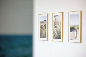 Family Apartment in Kolobrzeg by Renters