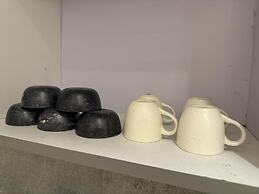 Luxury Deluxe Suite by Gt Studios