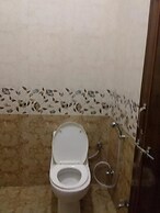 Hotel Himshikhar Joshimath