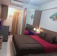 Capital O 93937 Aditya Rooms