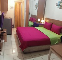 Capital O 93937 Aditya Rooms