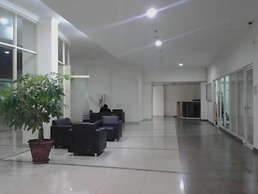 Capital O 93937 Aditya Rooms