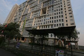 Collection O 93914 Iconic Residence