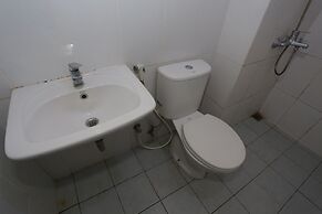 Collection O 93914 Iconic Residence