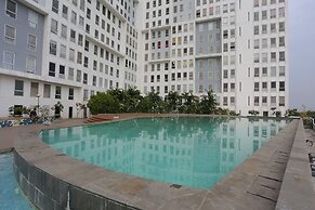 Collection O 93914 Iconic Residence