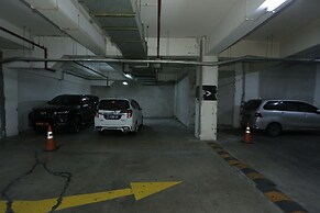 Collection O 93914 Iconic Residence