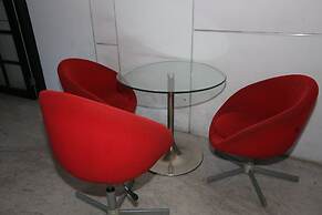 Collection O 93914 Iconic Residence