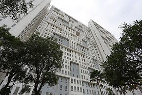 Collection O 93914 Iconic Residence