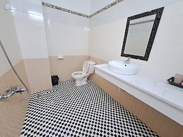 HTC Hotel Tuan Chau Island