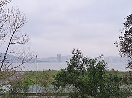 HTC Hotel Tuan Chau Island