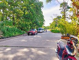 HTC Hotel Tuan Chau Island