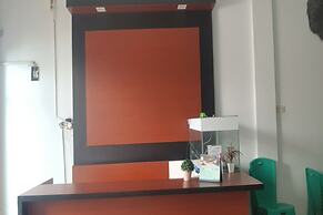 OYO 93941 Tasya Homestay