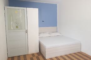 OYO 93941 Tasya Homestay