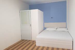 OYO 93941 Tasya Homestay