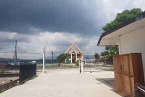 OYO 93941 Tasya Homestay