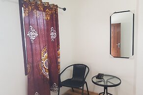 OYO 93941 Tasya Homestay