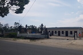 OYO 93941 Tasya Homestay