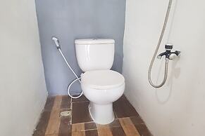 OYO 93941 Tasya Homestay