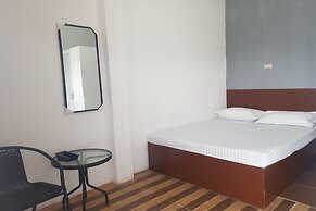 OYO 93941 Tasya Homestay