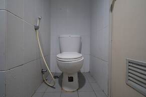 Capital O 93959 Apartement Gateway Cicadas By MG Property