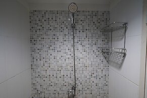 Capital O 93959 Apartement Gateway Cicadas By MG Property